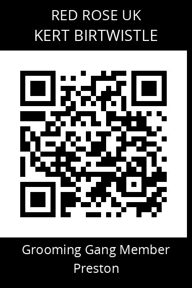 QR code for kert-birtwistle