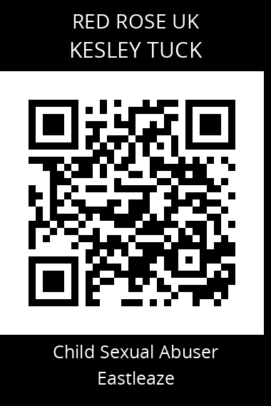QR code for kesley-tuck