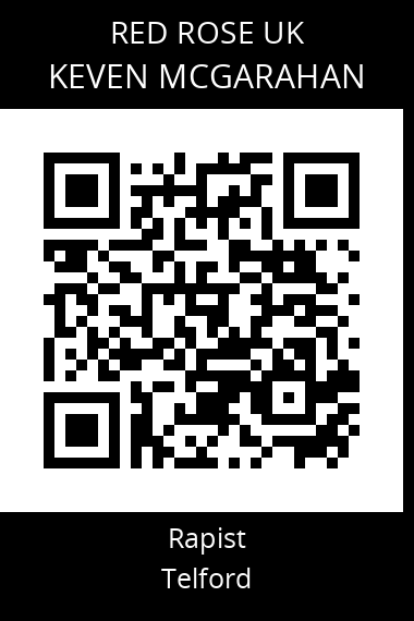 QR code for keven-mcgarahan