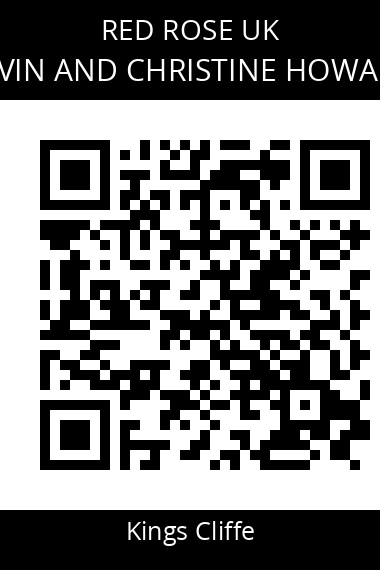 QR code for kevin-and-christine-howard