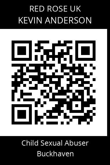 QR code for kevin-anderson-1