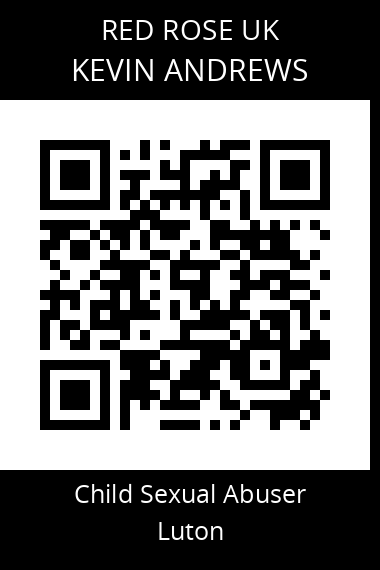 QR code for kevin-andrews