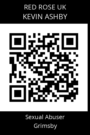 QR code for kevin-ashby