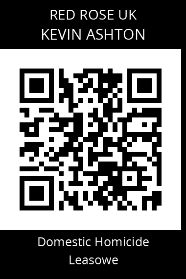 QR code for kevin-ashton-1