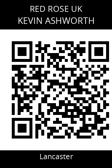 QR code for kevin-ashworth-0rl1zo