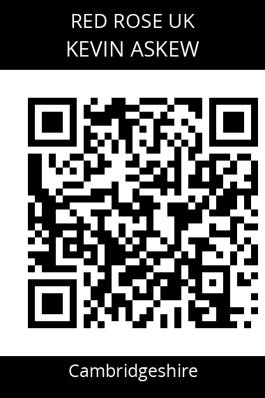 QR code for kevin-askew-okxvk9