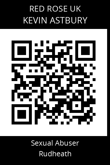 QR code for kevin-astbury