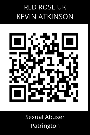 QR code for kevin-atkinson