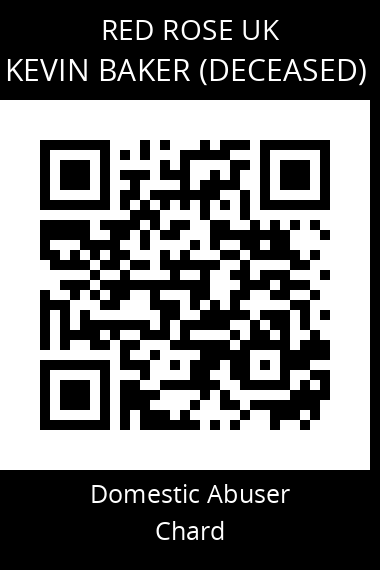 QR code for kevin-baker