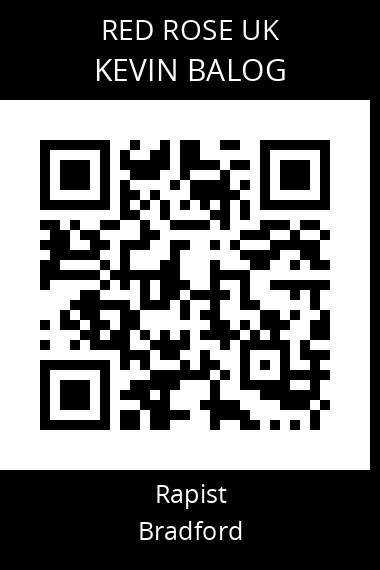 QR code for kevin-balog