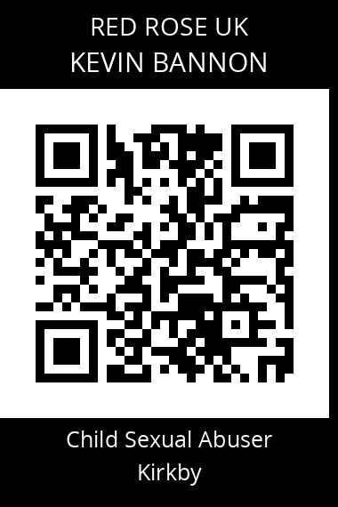 QR code for kevin-bannon