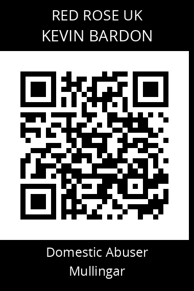 QR code for kevin-bardon