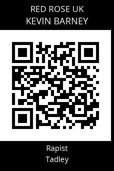 QR code for kevin-barney