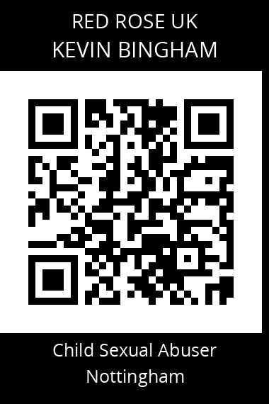 QR code for kevin-bingham