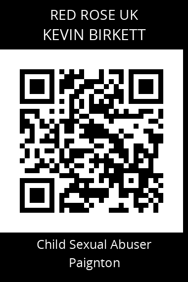 QR code for kevin-birkett