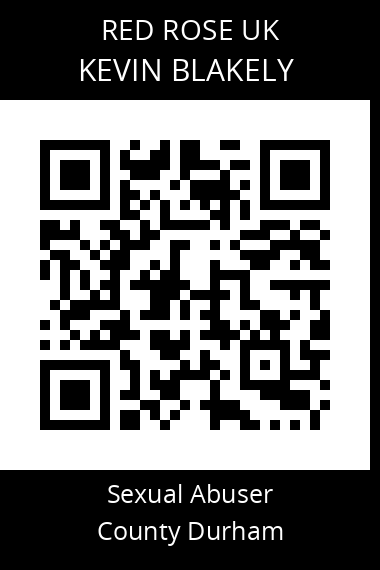 QR code for kevin-blakely