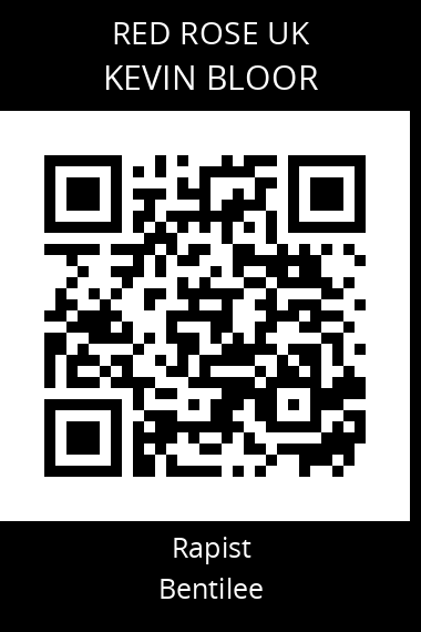 QR code for kevin-bloor