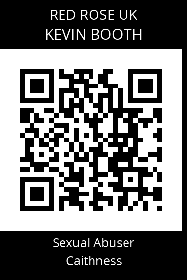 QR code for kevin-booth-1