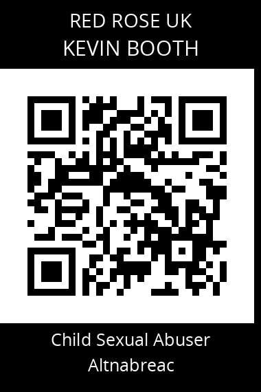 QR code for kevin-booth