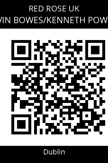 QR code for kevin-boweskenneth-powell