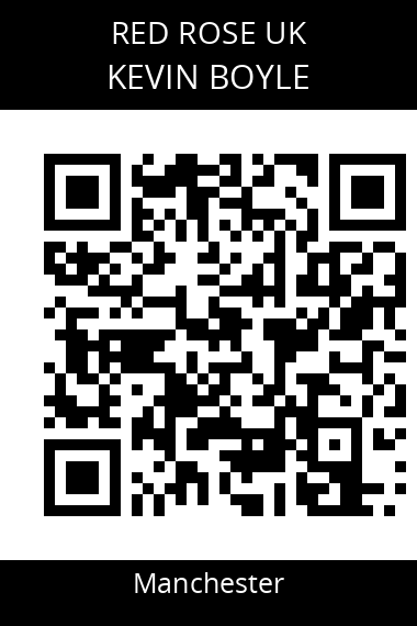 QR code for kevin-boyle-ins56g