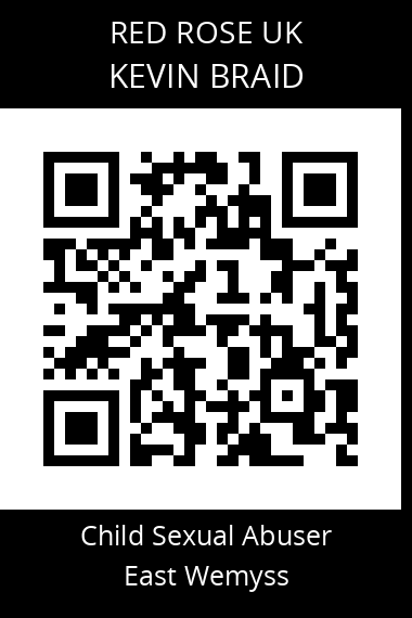QR code for kevin-braid