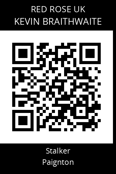 QR code for kevin-braithwaite