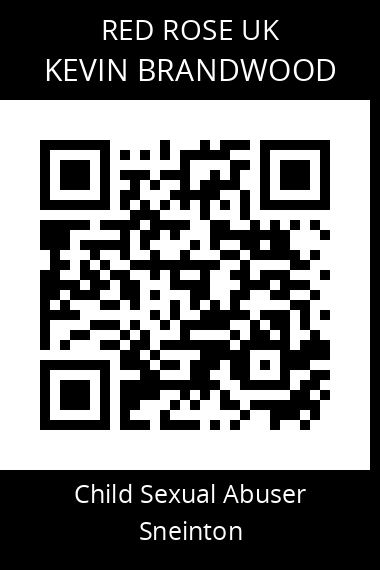 QR code for kevin-brandwood