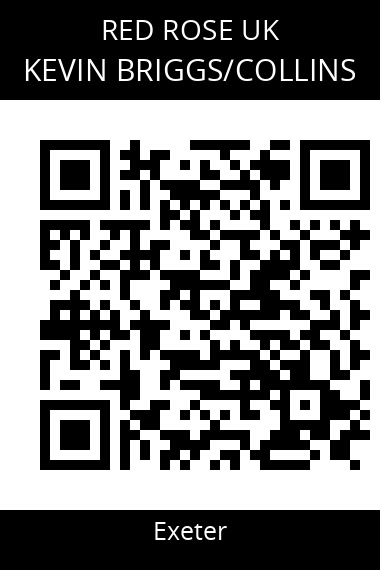 QR code for kevin-briggscollins