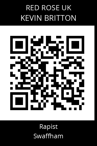 QR code for kevin-britton