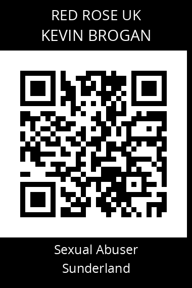 QR code for kevin-brogan