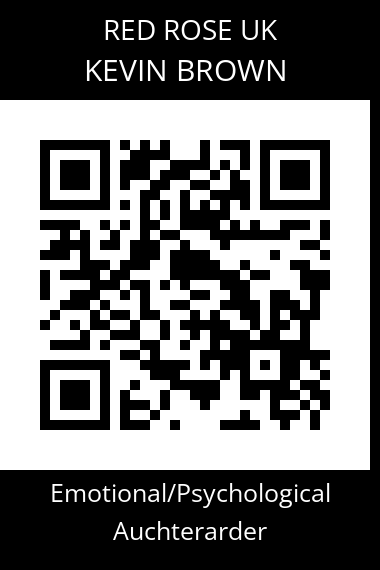 QR code for kevin-brown-2