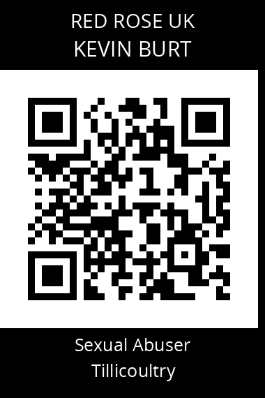 QR code for kevin-burt