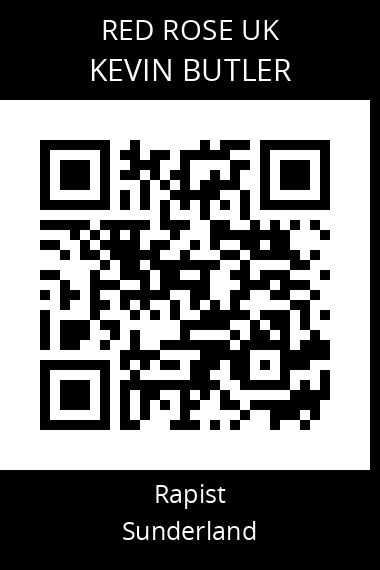 QR code for kevin-butler