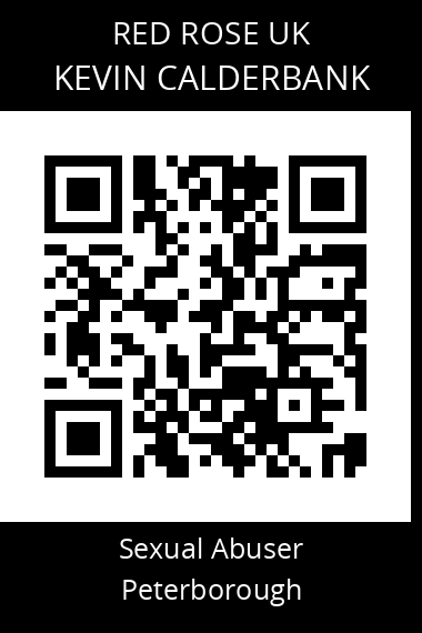 QR code for kevin-calderbank
