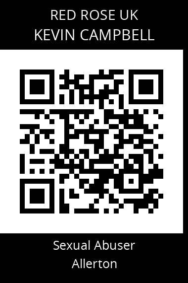 QR code for kevin-campbell
