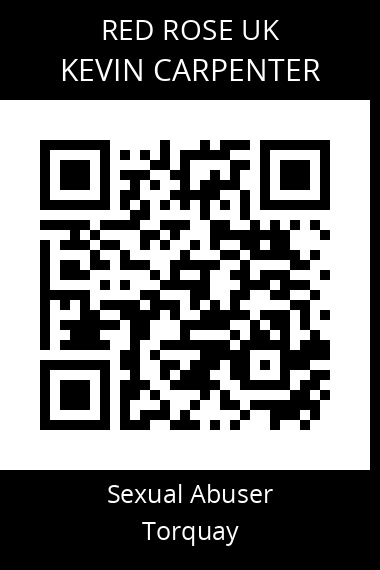 QR code for kevin-carpenter