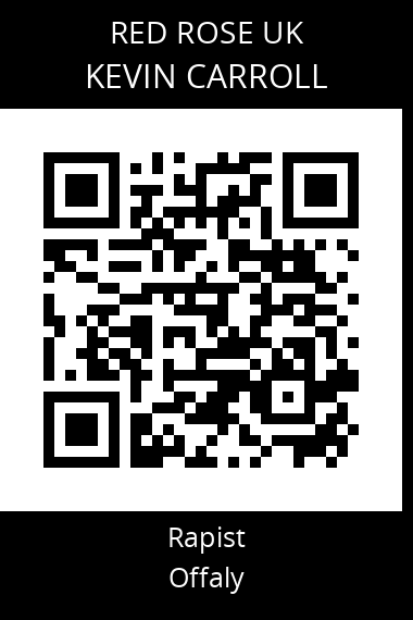 QR code for kevin-carroll