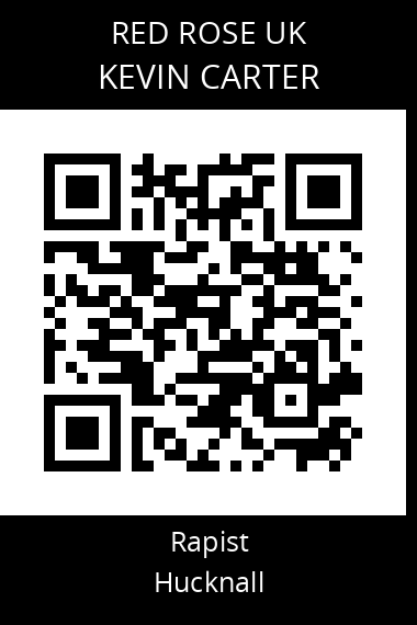 QR code for kevin-carter-1