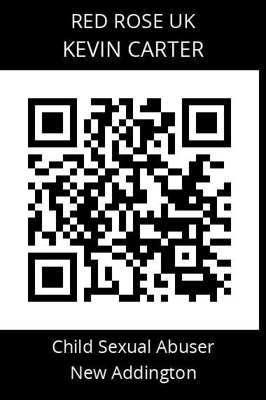 QR code for kevin-carter