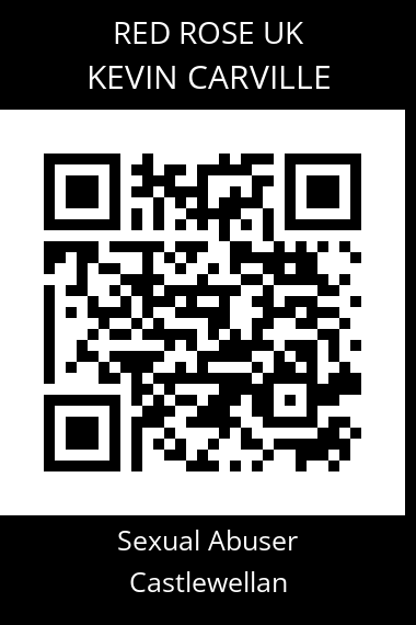 QR code for kevin-carville