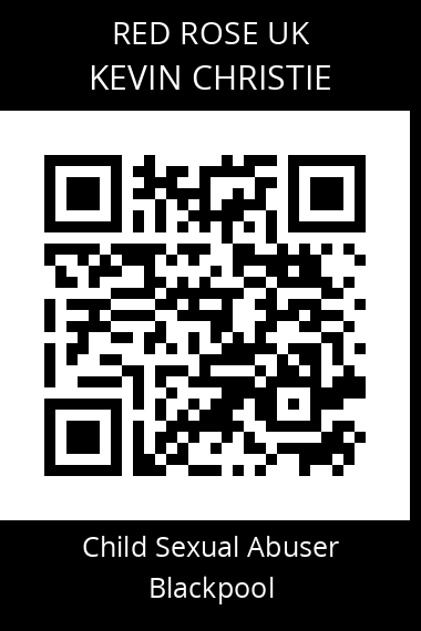 QR code for kevin-christie