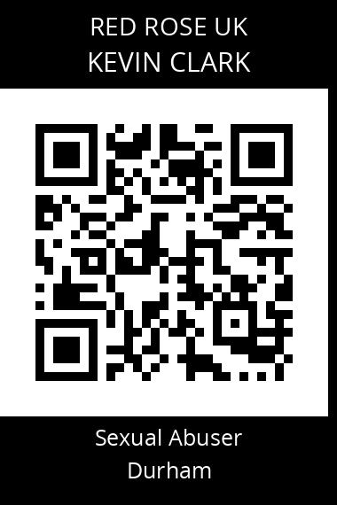 QR code for kevin-clark