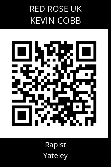 QR code for kevin-cobb