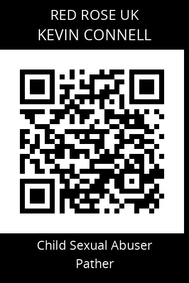 QR code for kevin-connell