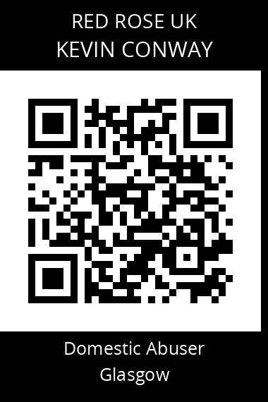 QR code for kevin-conway-1
