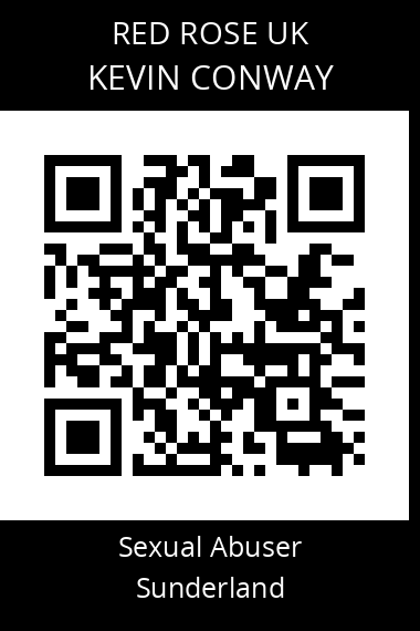 QR code for kevin-conway