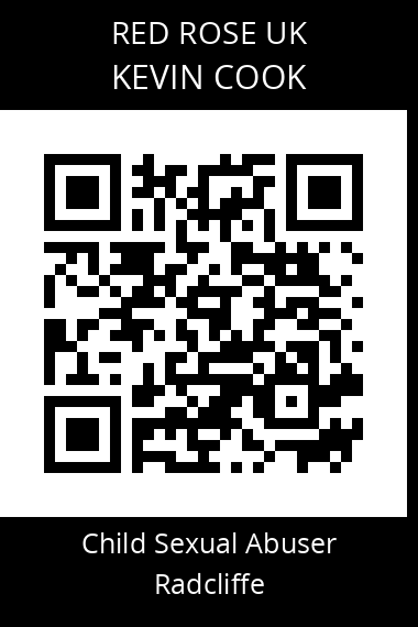 QR code for kevin-cook