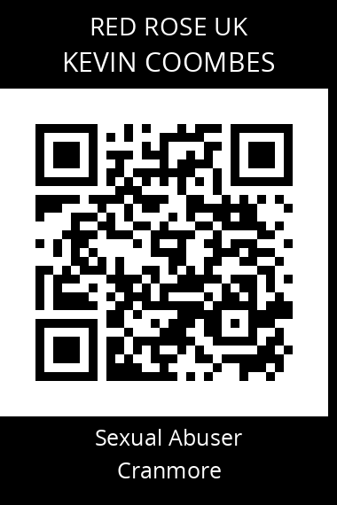 QR code for kevin-coombes