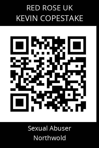 QR code for kevin-copestake